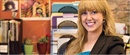 Wise Words: Allison Bratnick, Imagination Publishing 