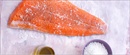 3-Step Broiled Salmon Recipe