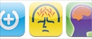 Headache Diary Apps for Your Smart Phone
