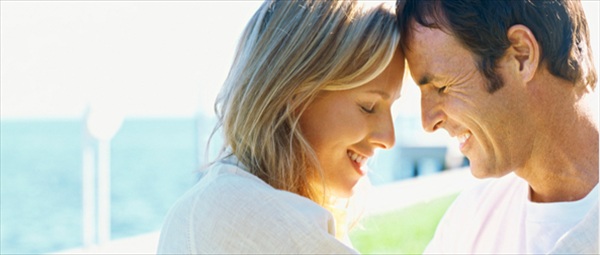 Know Your Headache: Sexual Headache