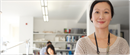 Manage Menstrual Migraine