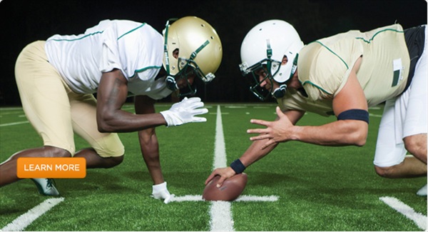 Concussions That Lead to Headache, Suicide