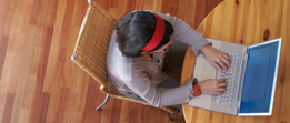 Webinars